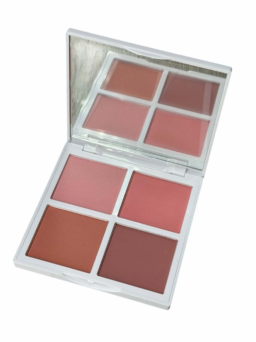 Lithe Beauty Sunset Blush Palette - Picture 12 of 16